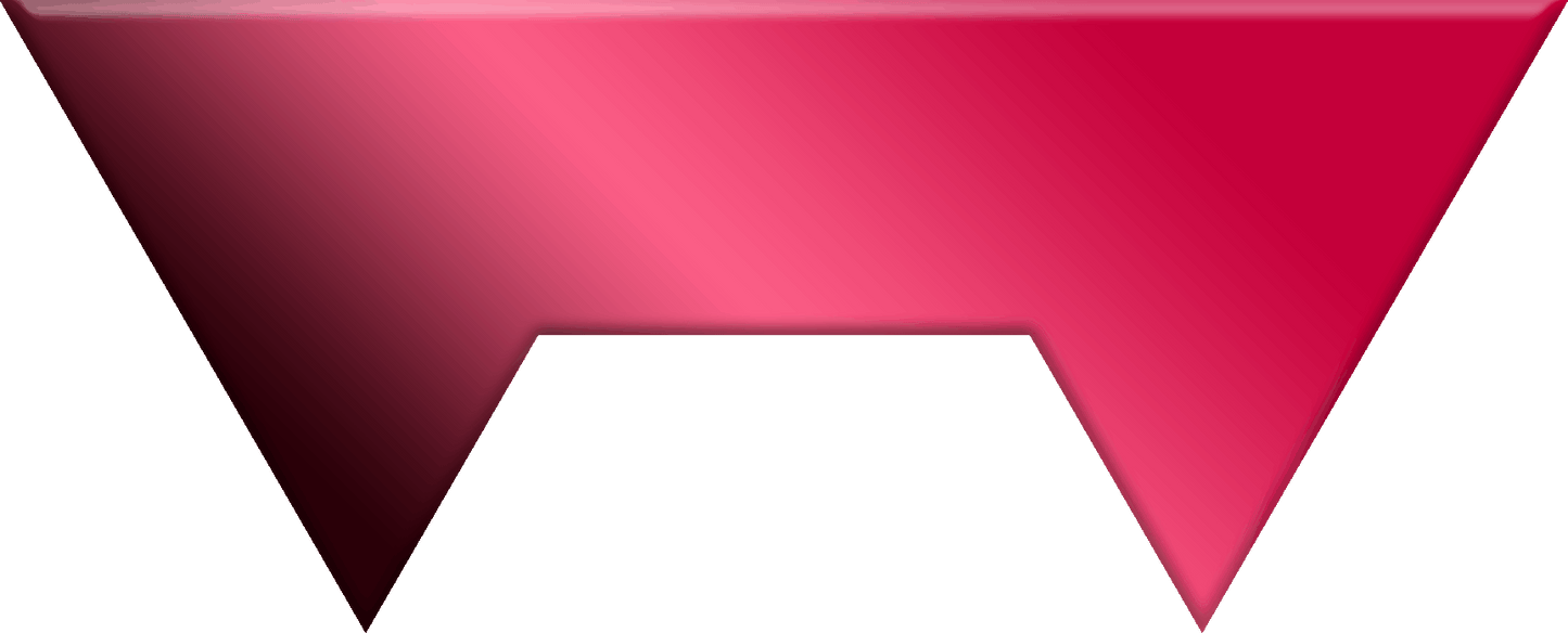 Strona Internetowa Ruby
