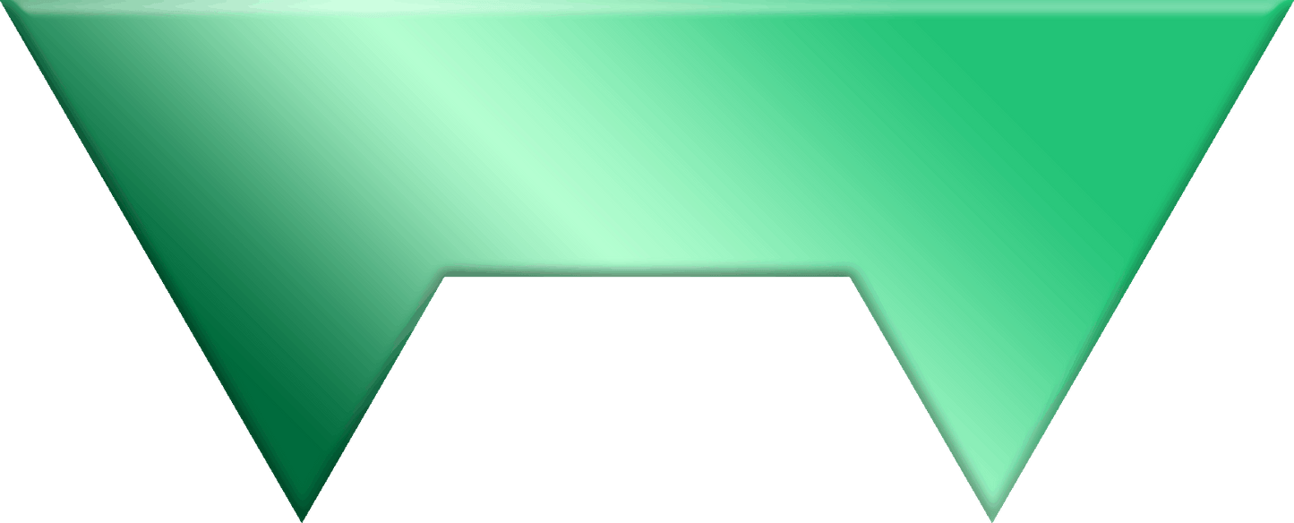 Strona Internetowa Emerald