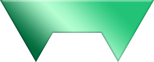 Strona Internetowa Emerald