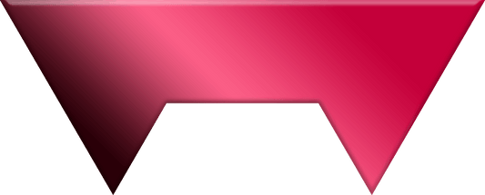 Strona Internetowa Ruby