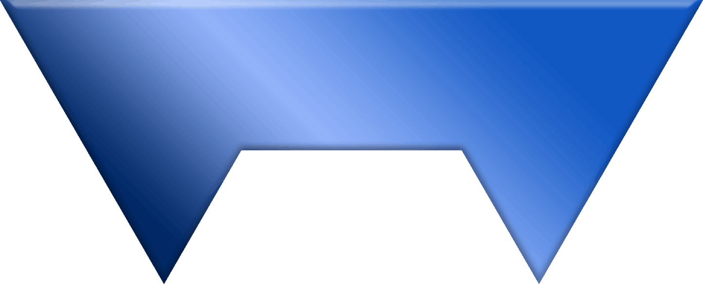 Strona Internetowa Sapphire
