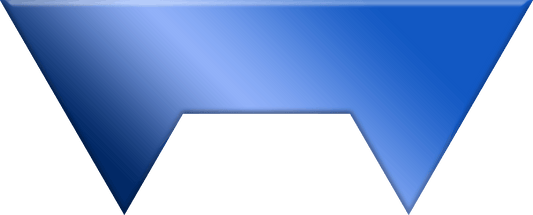 Strona Internetowa Sapphire