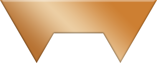 Pakiet Bronze